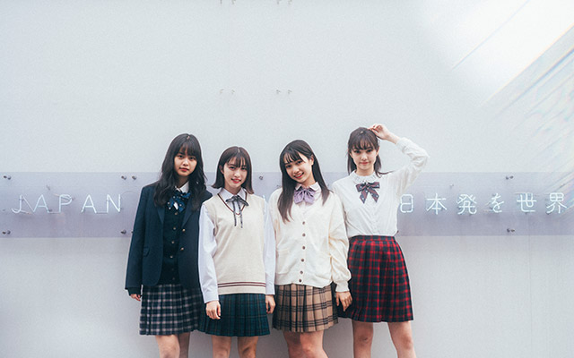 モデル